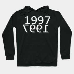 1997 Hoodie